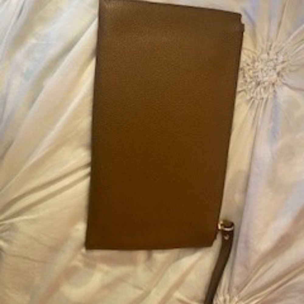 MICHAEL KORS WRISTLET - Picture 2 of 2